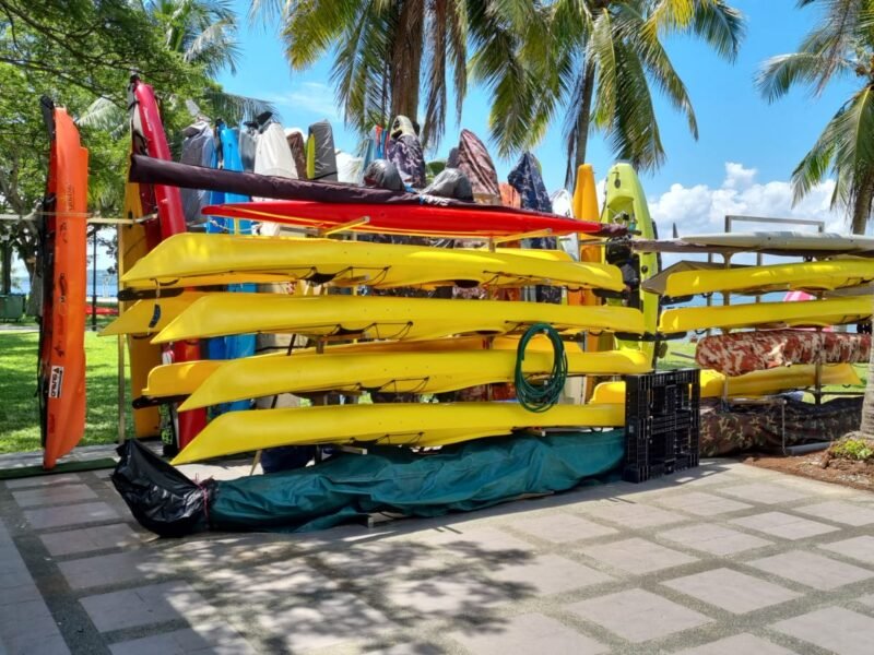 kokomo-beachclub (1)