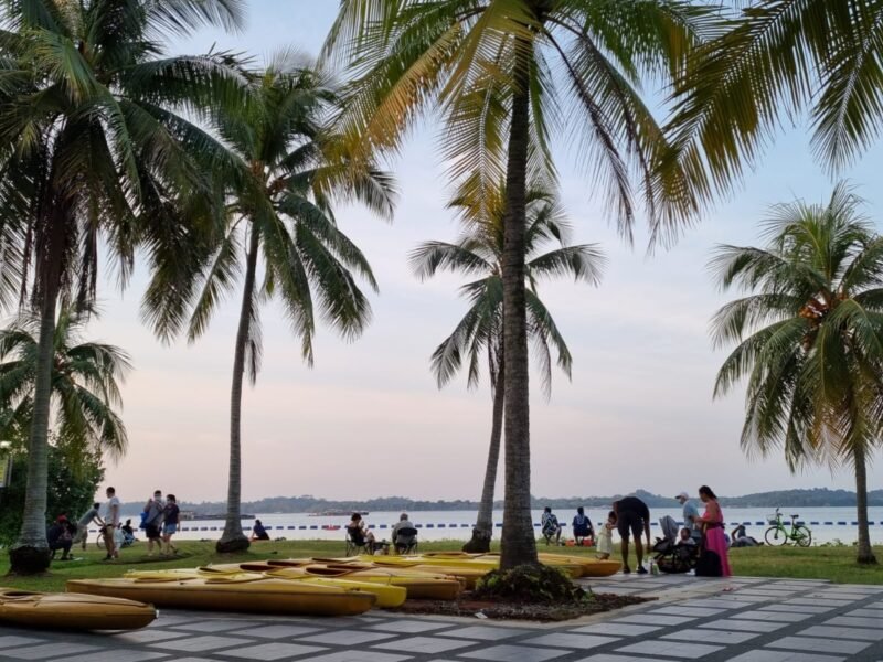 kokomo-beachclub (6)